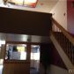 1805 Alicante St, Pomona, CA 91768 ID:5134687