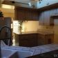 1805 Alicante St, Pomona, CA 91768 ID:5134688