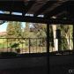 1805 Alicante St, Pomona, CA 91768 ID:5134691