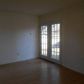 6106 Concerto Ln, Dallas, TX 75241 ID:5837579