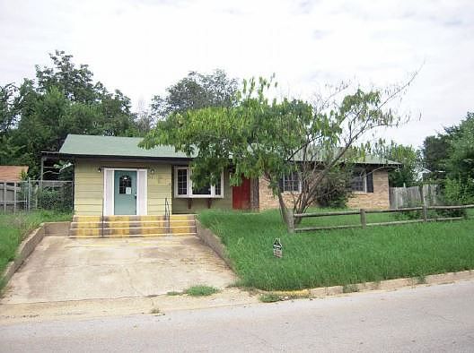 Thornburgh, West Plains, MO 65775