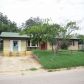 Thornburgh, West Plains, MO 65775 ID:826029