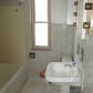 1312 24th St NE, Canton, OH 44714 ID:5803033