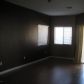 5108 W Wild Burro Spring, Marana, AZ 85658 ID:5080426