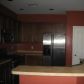 5108 W Wild Burro Spring, Marana, AZ 85658 ID:5080436