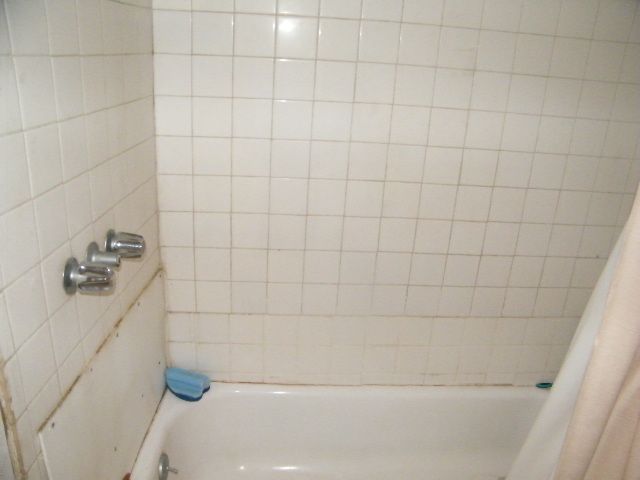 411 N. Rebecca St., Pomona, CA 91768