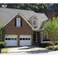 1543 Laurel Park Circle, Atlanta, GA 30329 ID:3337314