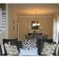 1543 Laurel Park Circle, Atlanta, GA 30329 ID:3337317