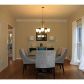 1543 Laurel Park Circle, Atlanta, GA 30329 ID:3337318