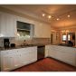 1543 Laurel Park Circle, Atlanta, GA 30329 ID:3337319