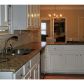 1543 Laurel Park Circle, Atlanta, GA 30329 ID:3337320