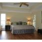 1543 Laurel Park Circle, Atlanta, GA 30329 ID:3337322