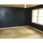 7060 Miller Street, Lithia Springs, GA 30122 ID:5727542