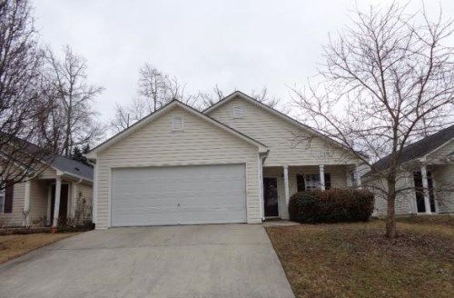 7016 Branch Crossing Way, Douglasville, GA 30134