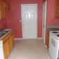 7016 Branch Crossing Way, Douglasville, GA 30134 ID:5893927