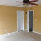 7016 Branch Crossing Way, Douglasville, GA 30134 ID:5893929