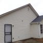 7016 Branch Crossing Way, Douglasville, GA 30134 ID:5893931