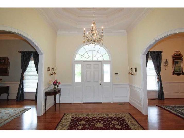 120 Allmond Lane, Alpharetta, GA 30004
