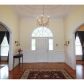 120 Allmond Lane, Alpharetta, GA 30004 ID:2560520