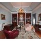 120 Allmond Lane, Alpharetta, GA 30004 ID:2560521