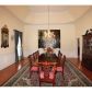 120 Allmond Lane, Alpharetta, GA 30004 ID:2560522