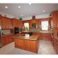 120 Allmond Lane, Alpharetta, GA 30004 ID:2560523