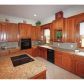 120 Allmond Lane, Alpharetta, GA 30004 ID:2560524