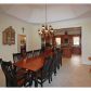 120 Allmond Lane, Alpharetta, GA 30004 ID:2560525