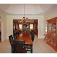 120 Allmond Lane, Alpharetta, GA 30004 ID:2560526