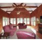 120 Allmond Lane, Alpharetta, GA 30004 ID:2560527