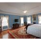 120 Allmond Lane, Alpharetta, GA 30004 ID:2560528