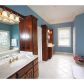 120 Allmond Lane, Alpharetta, GA 30004 ID:2560529