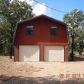 281 Earl Callahan Rd, Cedar Creek, TX 78612 ID:800836