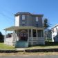 105 Hawksbill St N, Luray, VA 22835 ID:1724248