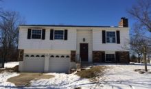 3083 Dorf Dr Dayton, OH 45418