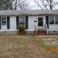308 Taswell Ave, Colonial Heights, VA 23834 ID:5772084