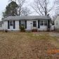 308 Taswell Ave, Colonial Heights, VA 23834 ID:5772085