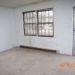 308 Taswell Ave, Colonial Heights, VA 23834 ID:5772088