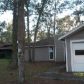 5156 Beige Street, Jacksonville, FL 32258 ID:3511820