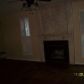 5156 Beige Street, Jacksonville, FL 32258 ID:3511824