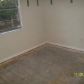 5156 Beige Street, Jacksonville, FL 32258 ID:3511828