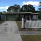 4281 67 Avenue North, Pinellas Park, FL 33781 ID:4891288