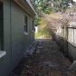 4281 67 Avenue North, Pinellas Park, FL 33781 ID:4891289