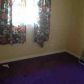 4281 67 Avenue North, Pinellas Park, FL 33781 ID:4891291