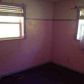4281 67 Avenue North, Pinellas Park, FL 33781 ID:4891292