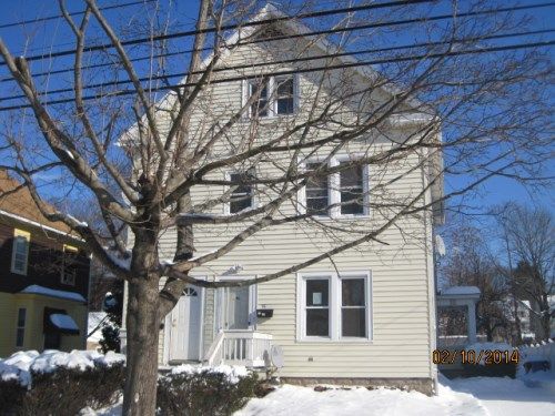 55 Orient Street, Meriden, CT 06450