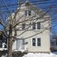 55 Orient Street, Meriden, CT 06450 ID:5884598