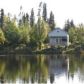 45572 Catching Silvers Drive, Kenai, AK 99611 ID:1171076