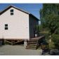 45572 Catching Silvers Drive, Kenai, AK 99611 ID:1171077