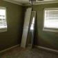 4281 67 Avenue North, Pinellas Park, FL 33781 ID:4891293